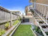 3/43 Paradise Parade, Paradise Point QLD 4216-Image