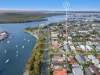 3/43 Paradise Parade, Paradise Point QLD 4216-Image