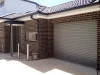 3/43 Pengana Avenue, Glenroy VIC 3046-Image