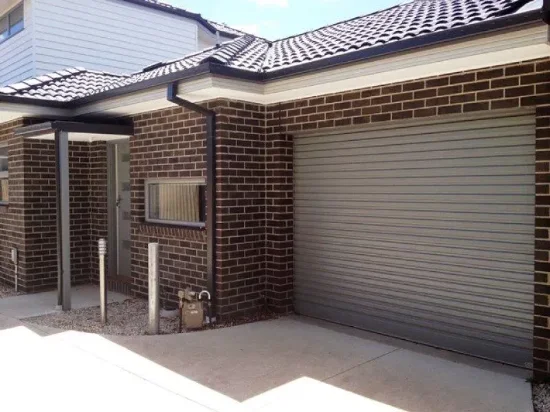 3/43 Pengana Avenue, Glenroy VIC 3046-Image