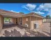 3/43 Sunbury Road, Victoria Park, WA 6100