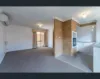 3/43 Sunbury Road, Victoria Park, WA 6100-Image