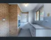 3/43 Sunbury Road, Victoria Park, WA 6100-Image