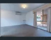 3/43 Sunbury Road, Victoria Park, WA 6100-Image