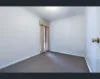 3/43 Sunbury Road, Victoria Park, WA 6100-Image