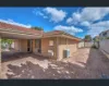 3/43 Sunbury Road, Victoria Park, WA 6100-Image