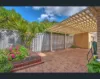 3/43 Sunbury Road, Victoria Park, WA 6100-Image