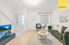 3/44-50 Thomas Street, Parramatta NSW 2150-Image