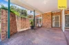 3/44-50 Thomas Street, Parramatta NSW 2150-Image