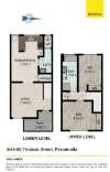 3/44-50 Thomas Street, Parramatta NSW 2150-Image