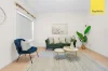 3/44-50 Thomas Street, Parramatta NSW 2150-Image