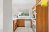3/44-50 Thomas Street, Parramatta NSW 2150-Image