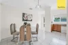 3/44-50 Thomas Street, Parramatta NSW 2150-Image