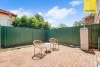 3/44-50 Thomas Street, Parramatta NSW 2150-Image