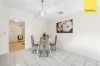 3/44-50 Thomas Street, Parramatta NSW 2150-Image