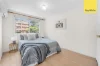 3/44-50 Thomas Street, Parramatta NSW 2150-Image