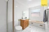3/44-50 Thomas Street, Parramatta NSW 2150-Image