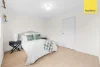 3/44-50 Thomas Street, Parramatta NSW 2150-Image