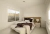 3/44 Barton Street, Reservoir, Vic 3073-Image