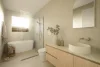 3/44 Barton Street, Reservoir, Vic 3073-Image