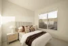 3/44 Barton Street, Reservoir, Vic 3073-Image