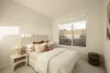 3/44 Barton Street, Reservoir, Vic 3073-Image