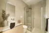 3/44 Barton Street, Reservoir, Vic 3073-Image