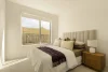 3/44 Barton Street, Reservoir, Vic 3073-Image