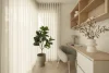 3/44 Barton Street, Reservoir, Vic 3073-Image