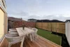 3/44 Barton Street, Reservoir, Vic 3073-Image