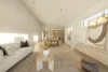 3/44 Barton Street, Reservoir, Vic 3073-Image
