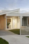 3/44 Barton Street, Reservoir, Vic 3073-Image