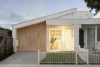3/44 Barton Street, Reservoir, Vic 3073-Image