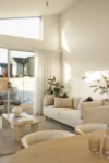 3/44 Barton Street, Reservoir, Vic 3073-Image