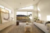 3/44 Barton Street, Reservoir, Vic 3073-Image