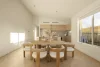 3/44 Barton Street, Reservoir, Vic 3073-Image