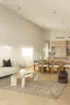 3/44 Barton Street, Reservoir, Vic 3073-Image