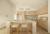 3/44 Barton Street, Reservoir, Vic 3073-Image