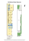 3/44 Barton Street, Reservoir, Vic 3073-Floorplan