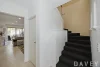 3/44 Dudley Street, Midland, WA 6056-Image