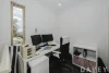 3/44 Dudley Street, Midland, WA 6056-Image