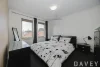 3/44 Dudley Street, Midland, WA 6056-Image