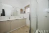 3/44 Dudley Street, Midland, WA 6056-Image
