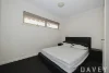 3/44 Dudley Street, Midland, WA 6056-Image