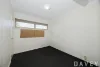 3/44 Dudley Street, Midland, WA 6056-Image