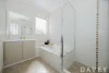 3/44 Dudley Street, Midland, WA 6056-Image