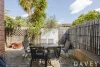 3/44 Dudley Street, Midland, WA 6056-Image