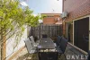 3/44 Dudley Street, Midland, WA 6056-Image
