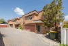 3/44 Dudley Street, Midland, WA 6056-Image