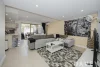 3/44 Dudley Street, Midland, WA 6056-Image